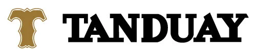 Tanduay Logo
